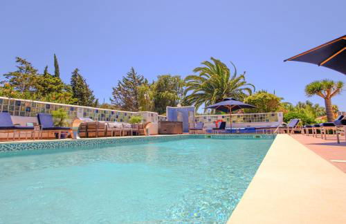 Casa Monte Cristo Apartments - Lemon - Foto 30