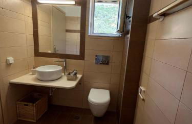 Vegera Holiday Homes - Photo 6