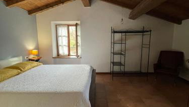 Typical house in Trebbia Valley - Foto 5