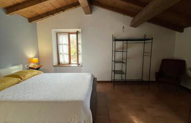 Typical house in Trebbia Valley - Photo 5