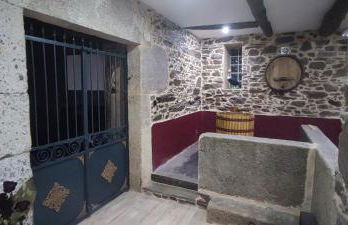 Casa Do Pato 1 - Foto 70