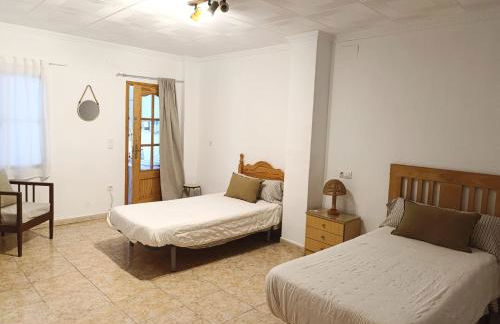 CAL TIO PAU - Foto 11