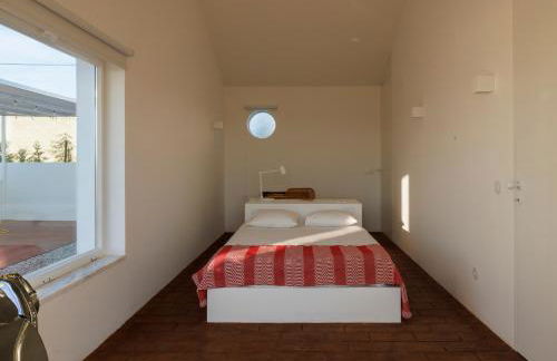 Vagar do Pastor - Foto 55