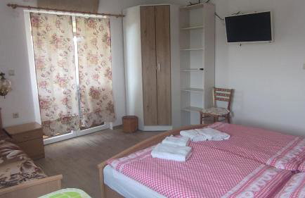 Apartman Sebastian - Foto 21