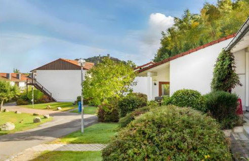 Ferienhaus Natur pur - Foto 8