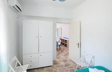 SempreViva Sea Houses - Foto 64