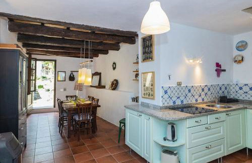 Dimora Concept - Casa Laetitia - Foto 8