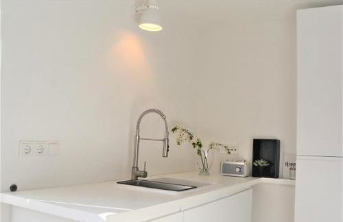 Ferienhaus der Seeweiherturm - Foto 2