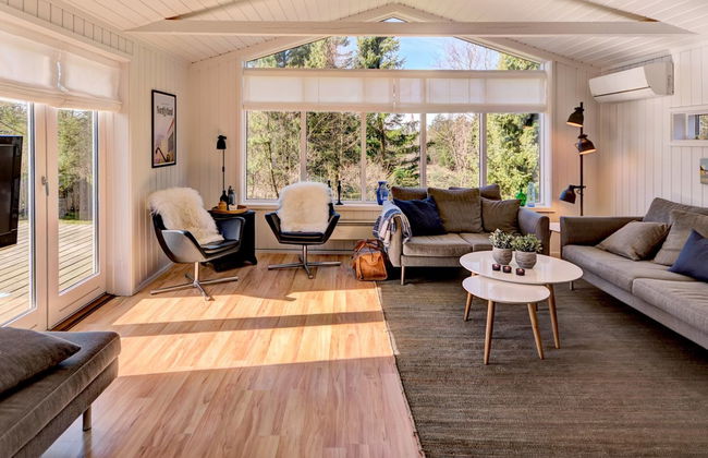 "Bylgja" - 1.7km from the sea - Foto 25