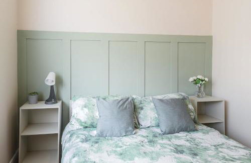 Poppy's Place - Manningham Road - Foto 14