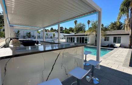 Wellness Villa Resort - Foto 27