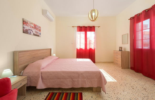 Violetas Apartment - Foto 3