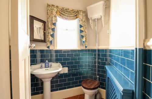 The Chestnuts - Foto 23