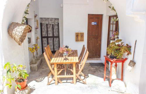 Casa dos Tios Estremoz-veiros - Foto 76