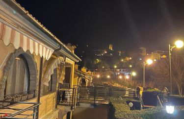 Casa Elena - Foto 28