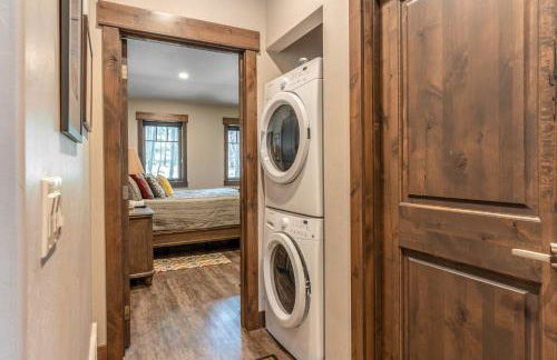 Tamarack Terrace - Foto 28