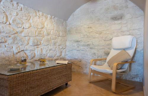 Villa Clara - Foto 32