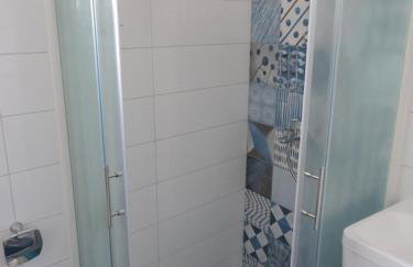 Apartments Perla - Foto 76