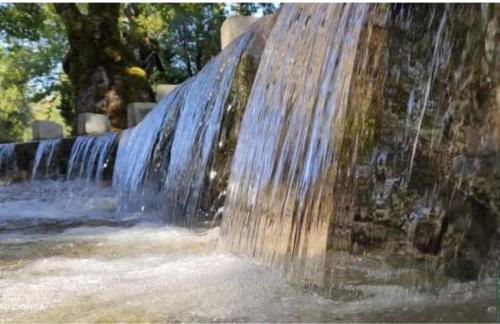 Maria GuestHouse - Foto 28