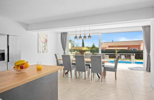 Villa Camelie - Foto 58