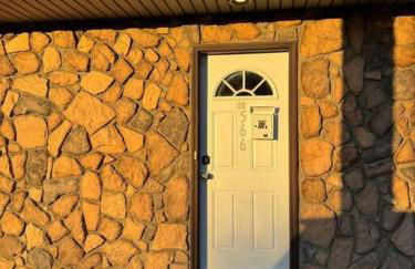 For NYC visitors 9min to NYC train-15min to EWR - Foto 13