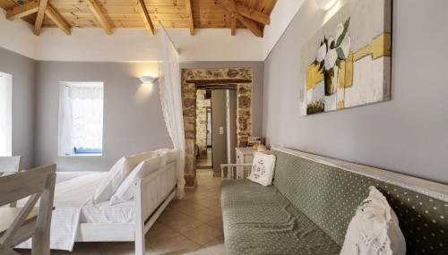 Koilada Family House 2 - Foto 4