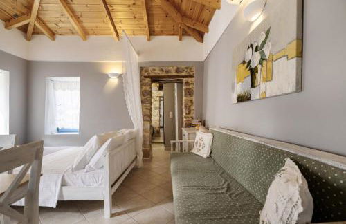 Koilada Family House 2 - Photo 4