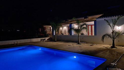 Monte da Calcadinha - Foto 5