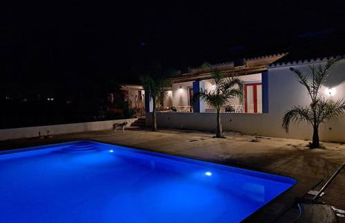 Monte da Calcadinha - Foto 5