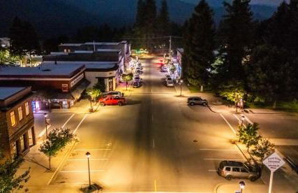 Penthouse: Rooftop Terrace - Foto 6