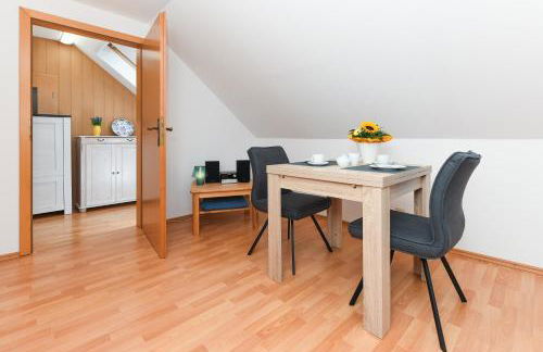 Ferienwohnungen im Haus Eversmeer - Foto 34