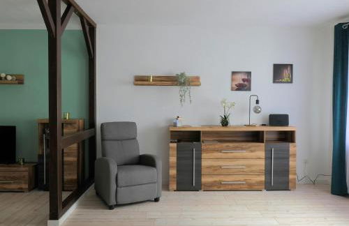 Ferienhaus Blick zur Ahr - Foto 11