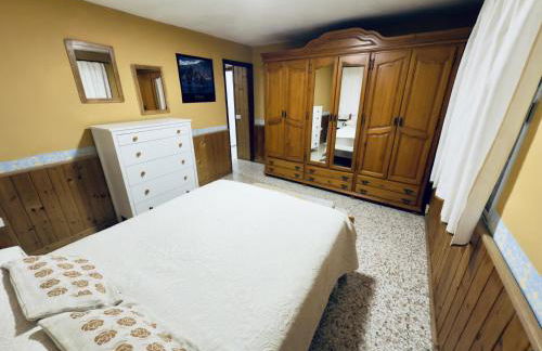 Casa El Potrero - Foto 37