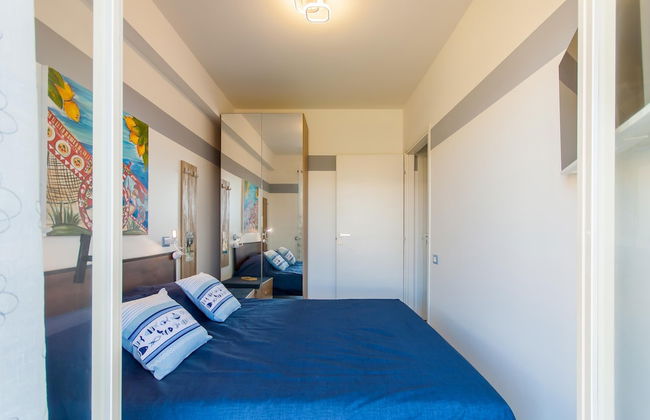 Little Paradise Beach - Photo 11