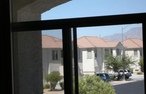 Nevada Mesquite Vacation Rentals - Foto 32