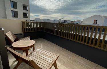 Villa 5 - Photo 8