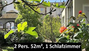Stadtoase Koblenz - Foto 2