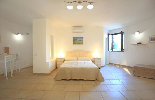 Li Furneddhri (Trulli) - Foto 22