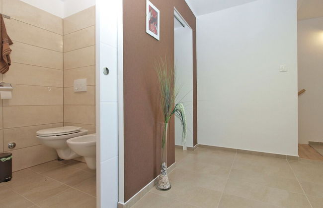 House 1708 - Foto 25