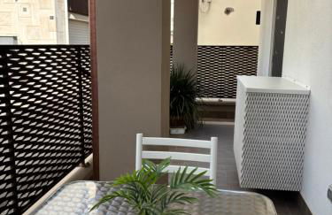 Appartamento Lidia - vacanze al mare pieno centro - Premium Villas - Foto 1