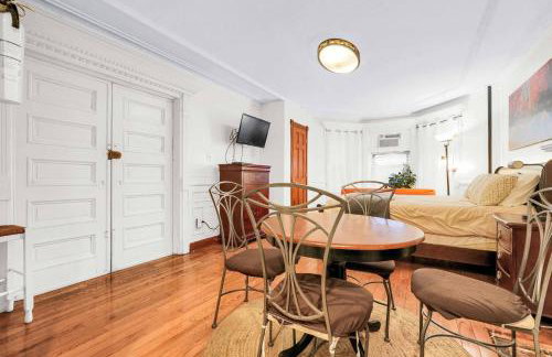 Brooklyn Beautiful Studio Apartment - Foto 33