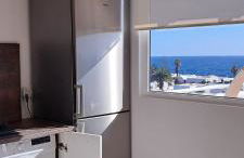 CocoMar II- Luxurious loft, just the ocean and volcano - Foto 8