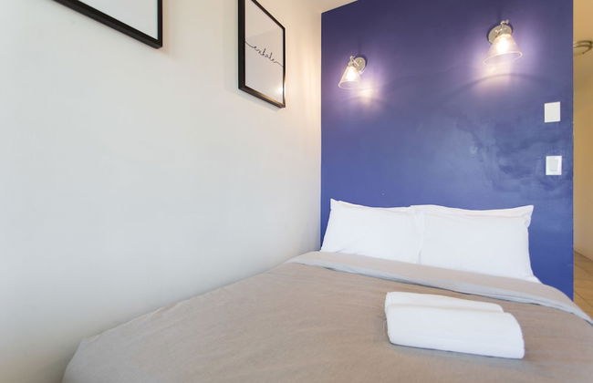 The Milton Apartments - Foto 10