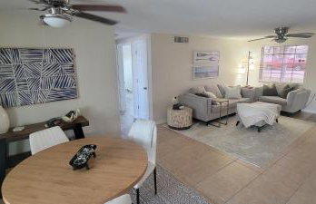 The Seaside Retreat - Foto 19