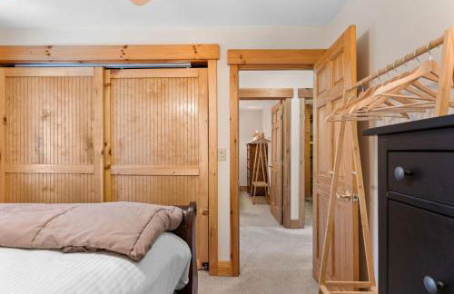 Sugarbush Seclusion - Foto 21