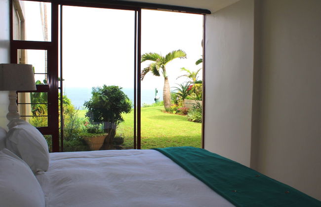 B5 Surfside - Foto 12