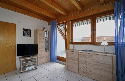 Haus Säntisblick - Foto 33