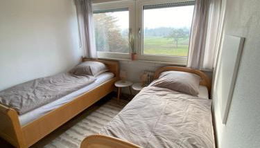 3-Zimmer-Ferienwohnung - Photo 2