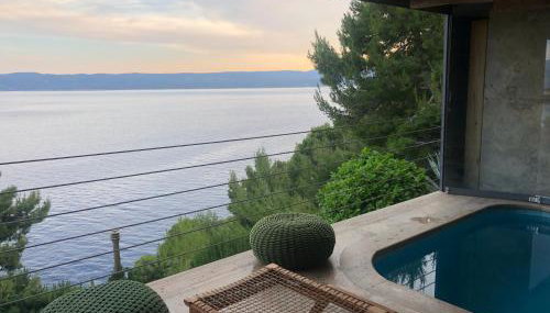 Apartments Vela Sollis - Foto 4