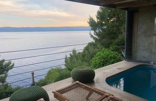 Apartments Vela Sollis - Foto 4